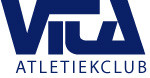 logo_vita